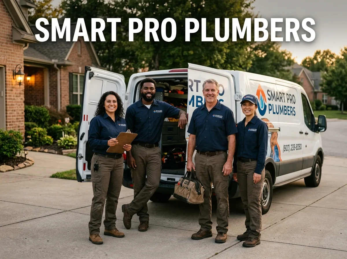 Water Heater Repair company in West Salem, WI