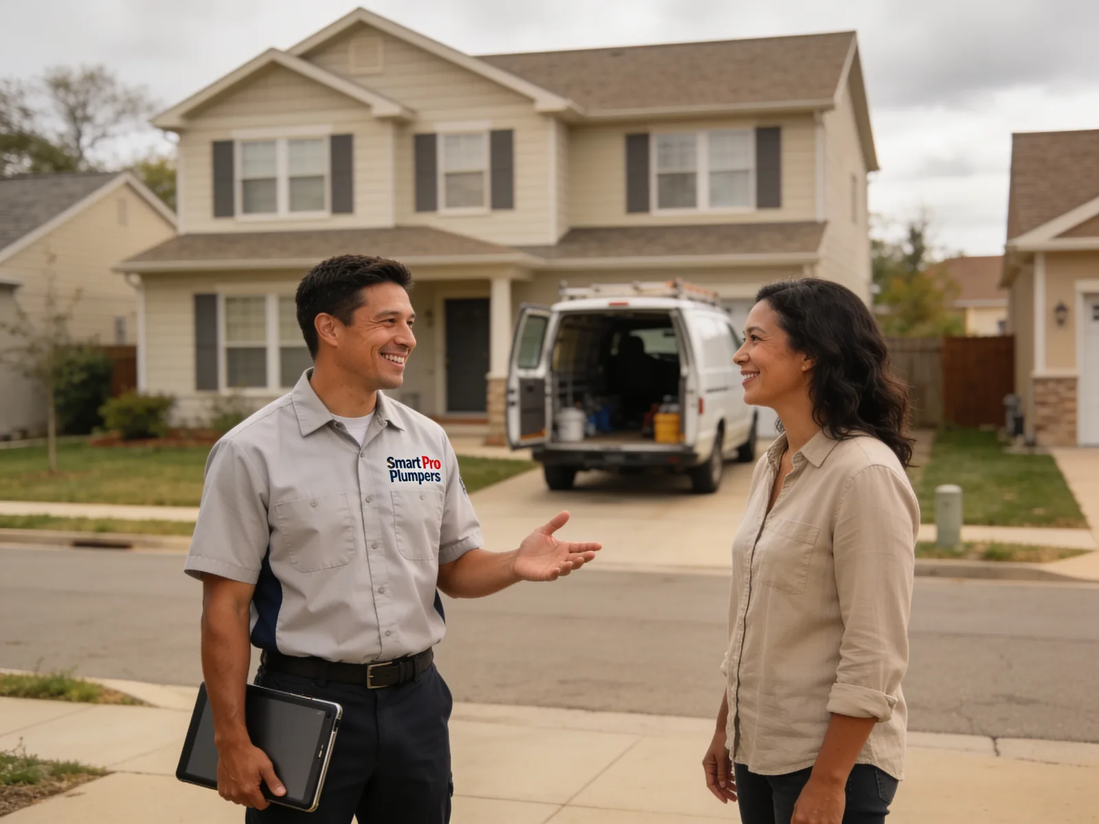 Water Heater Repair West Salem, WI FAQs